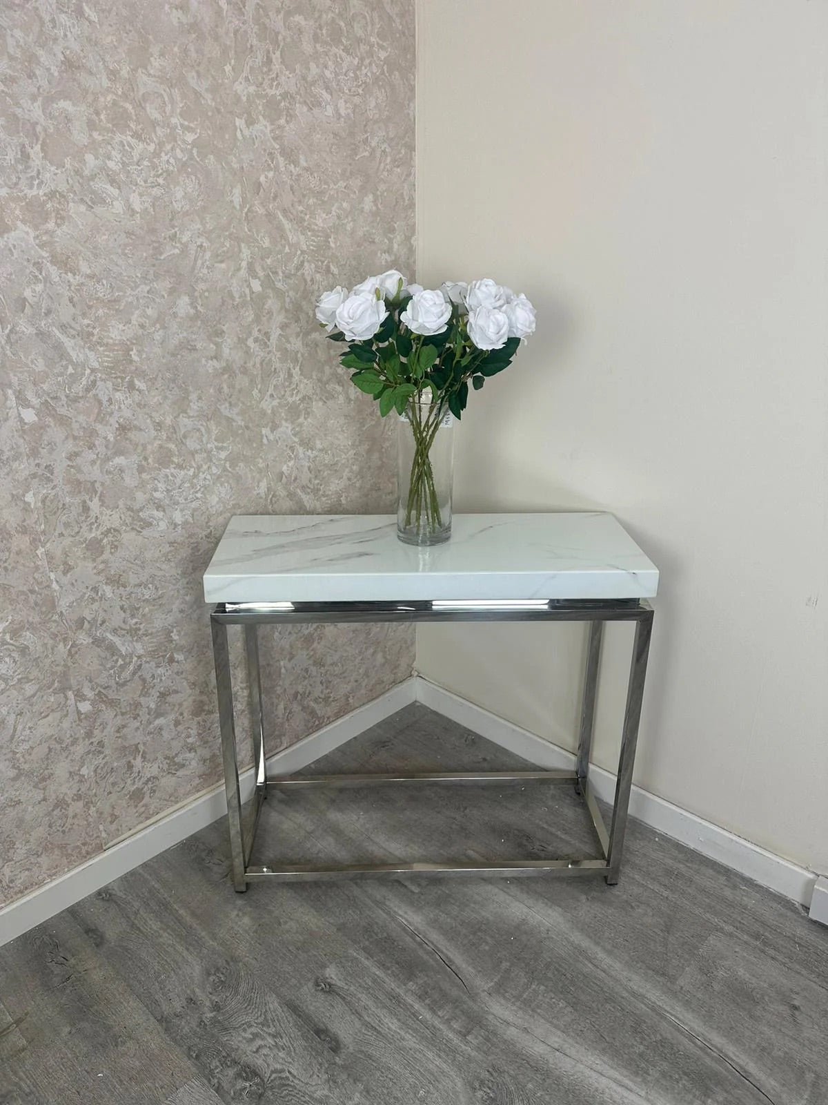 Sorrento Console Table