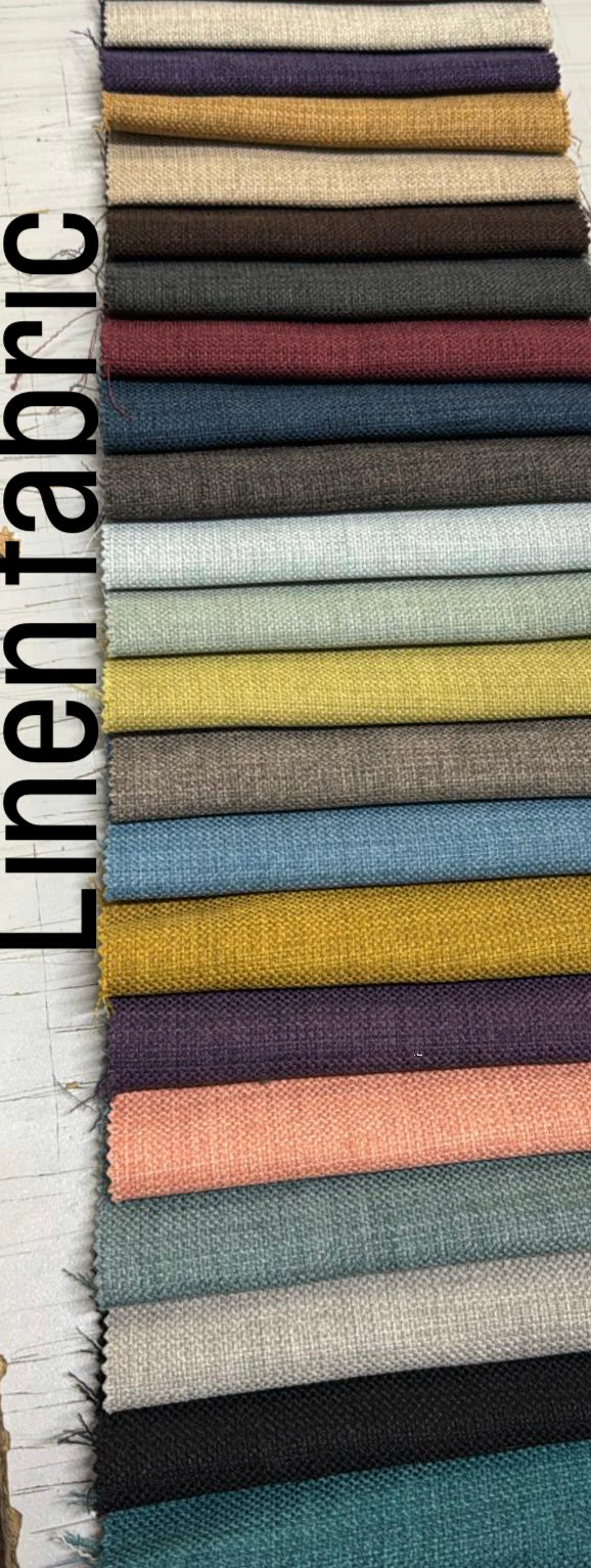 Sims Chaise Corner Sofa