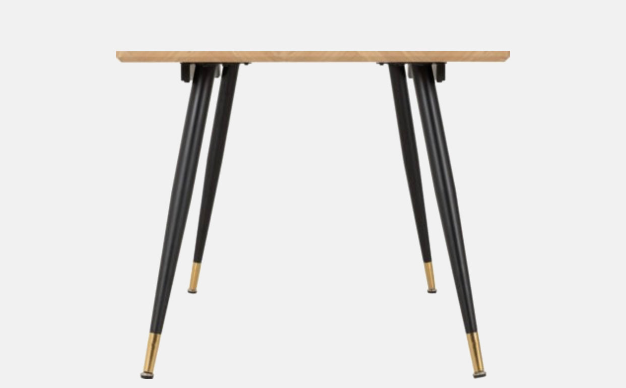 Hamilton Large Dining Table