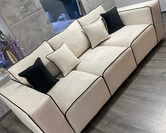 Modular Sofa