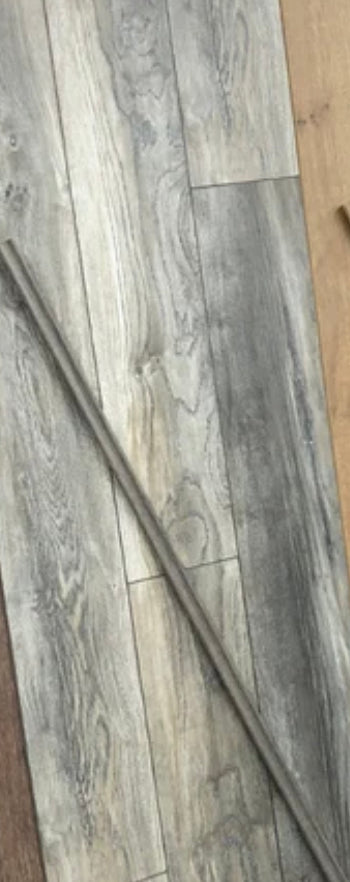 KRONOSWISS AMAZONE 10MM HARBOUR OAK GREY