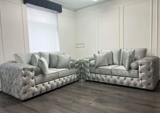 Ashton Sofa