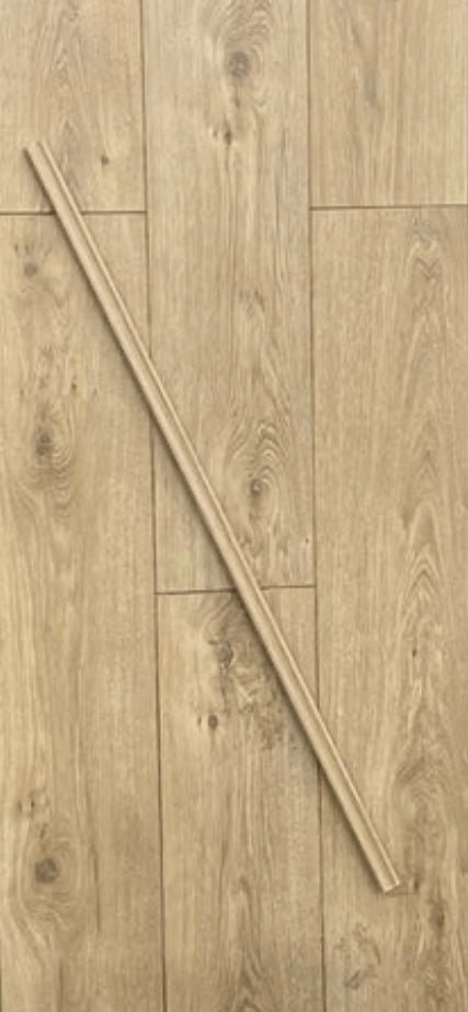 LIFESTYLES CHELSEA TRADITION OAK 8MM