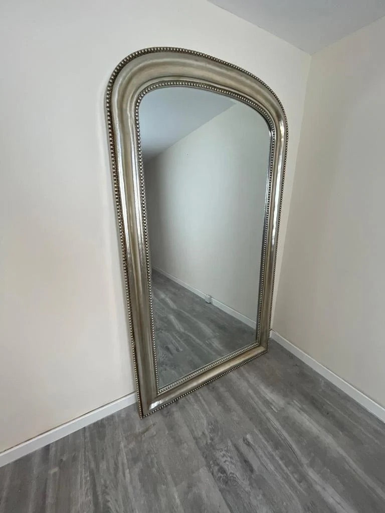 Osborne Champagne Mirror