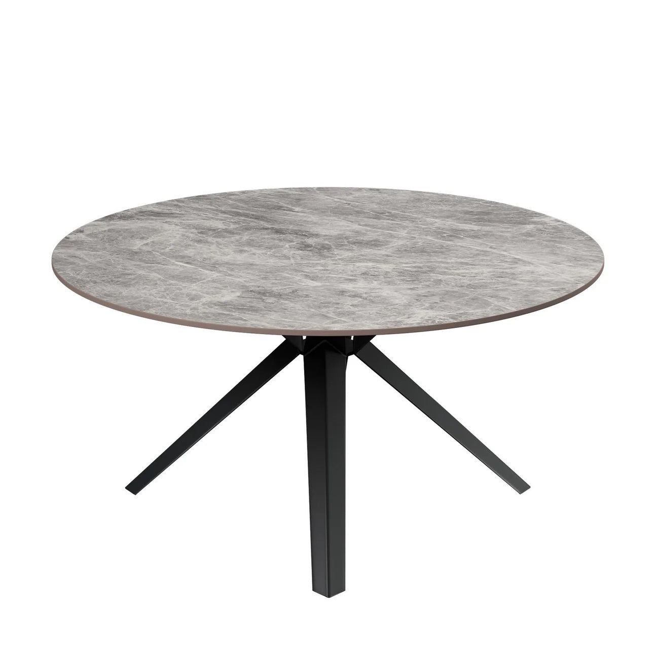 Vitalli Ceramic Coffee Table