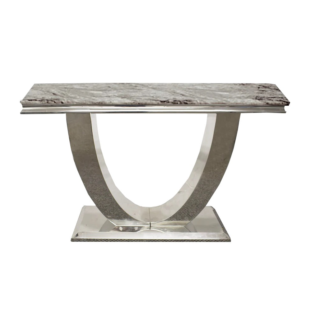 Ariel Console Table