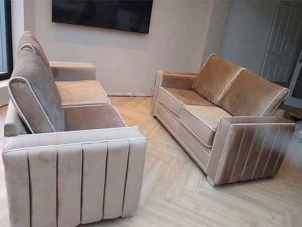 Rome Sofa