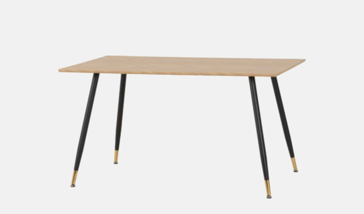 Hamilton Medium Dining Table