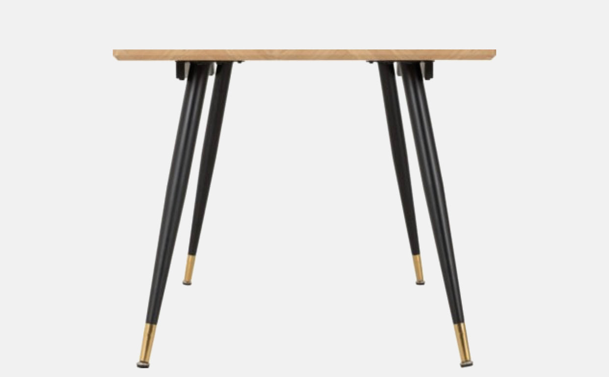 Hamilton Medium Dining Table