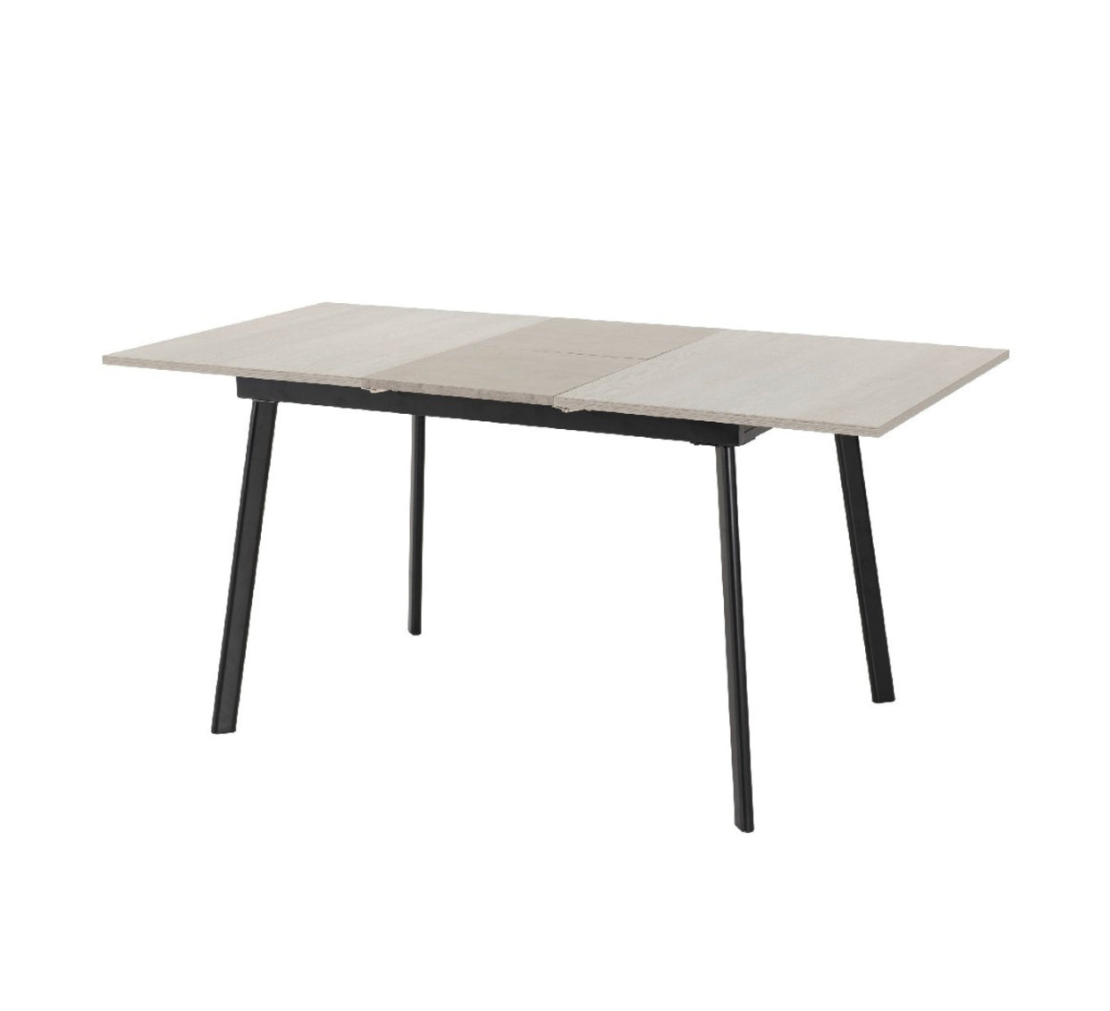 Avery Extending Dining Table