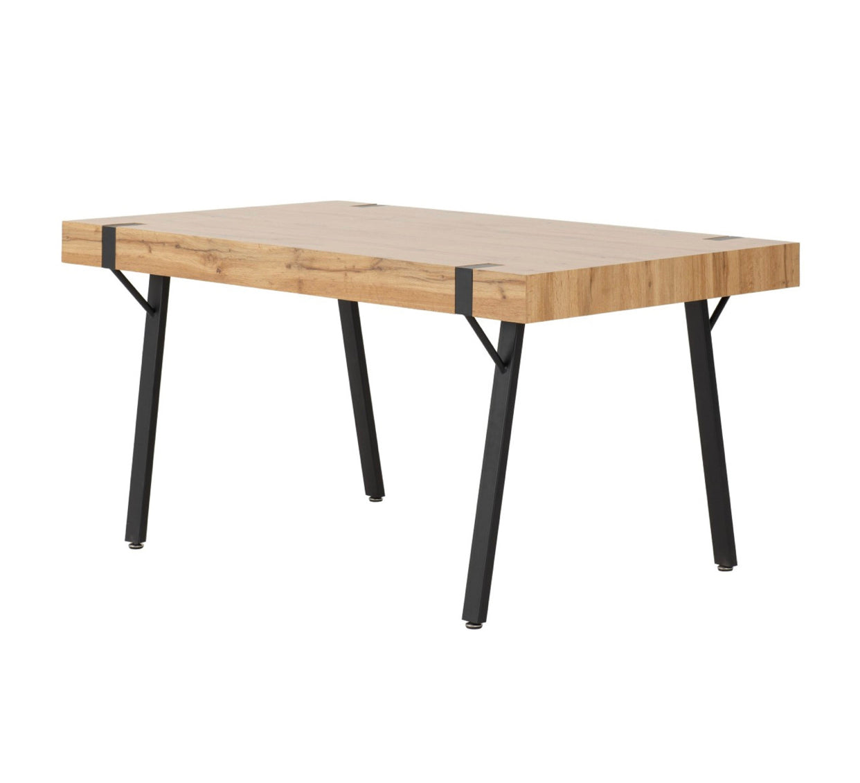 Triviso Dining Table