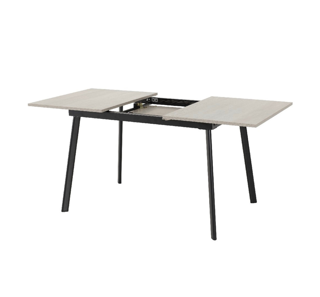 Avery Extending Dining Table