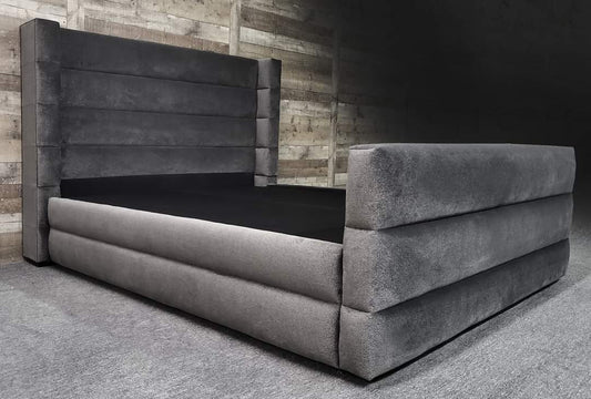 Dior Bed Range