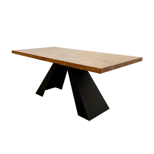 Axel Dining Table 1.8m