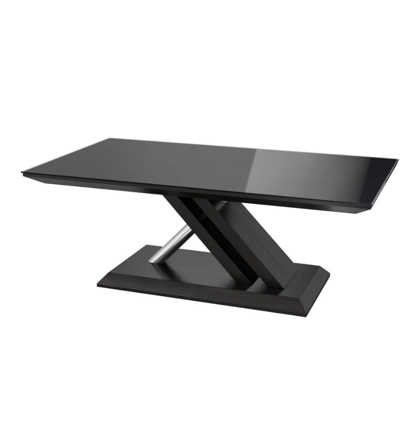 Xavi 160cm Dining Table