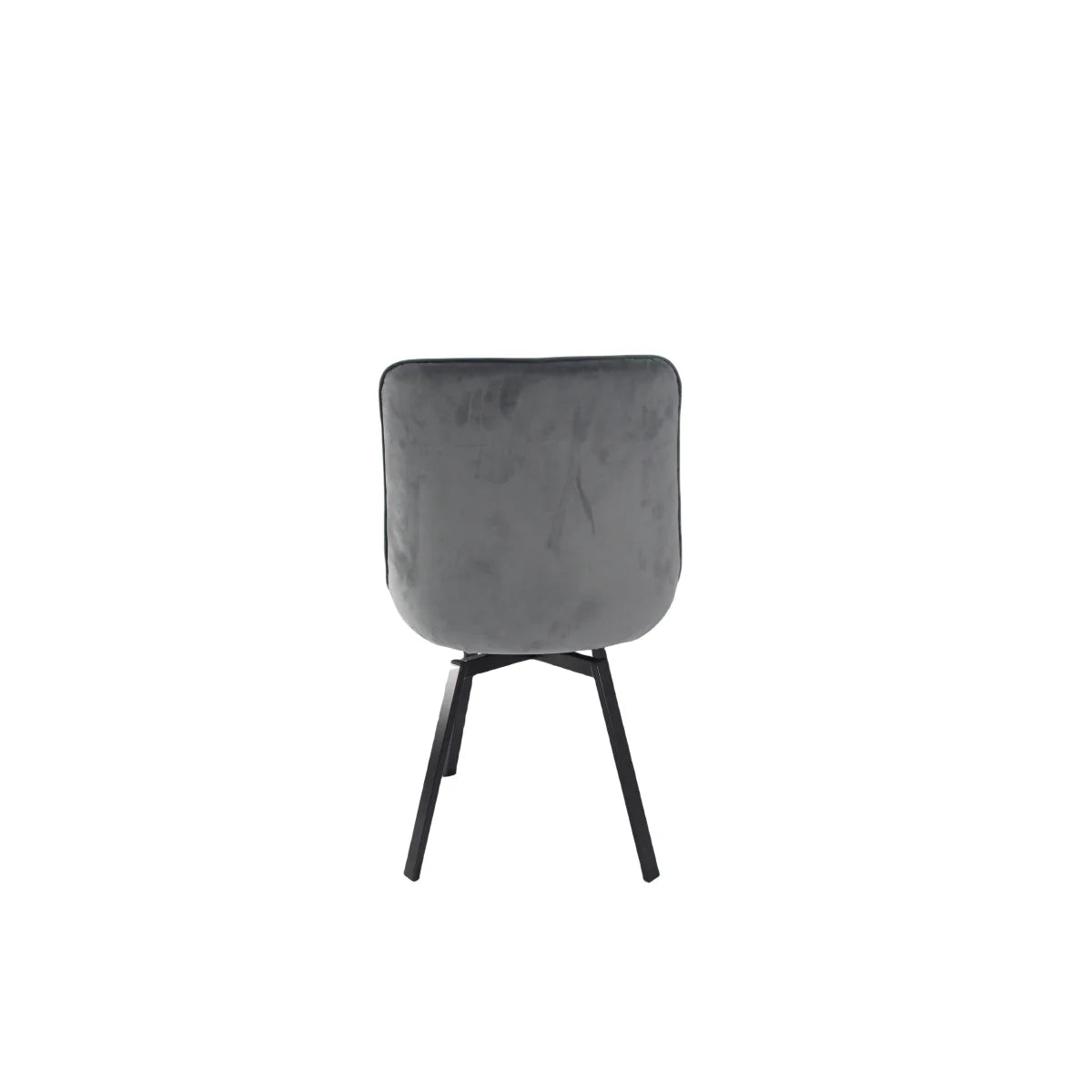 Rocco Dining Chair