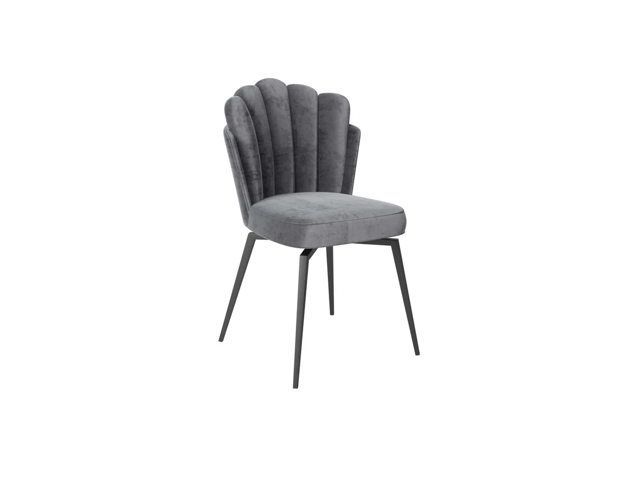 Ferranno Dining Chair