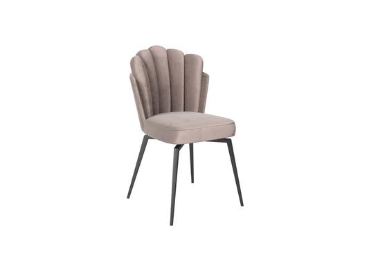 Ferranno Dining Chair