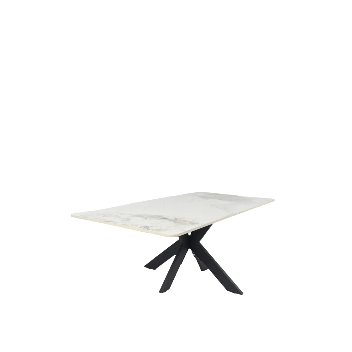 Milan Coffee Table