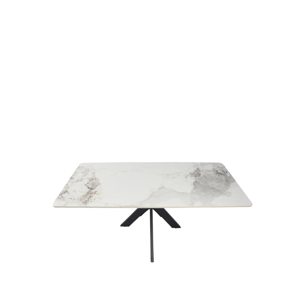 Milan Coffee Table